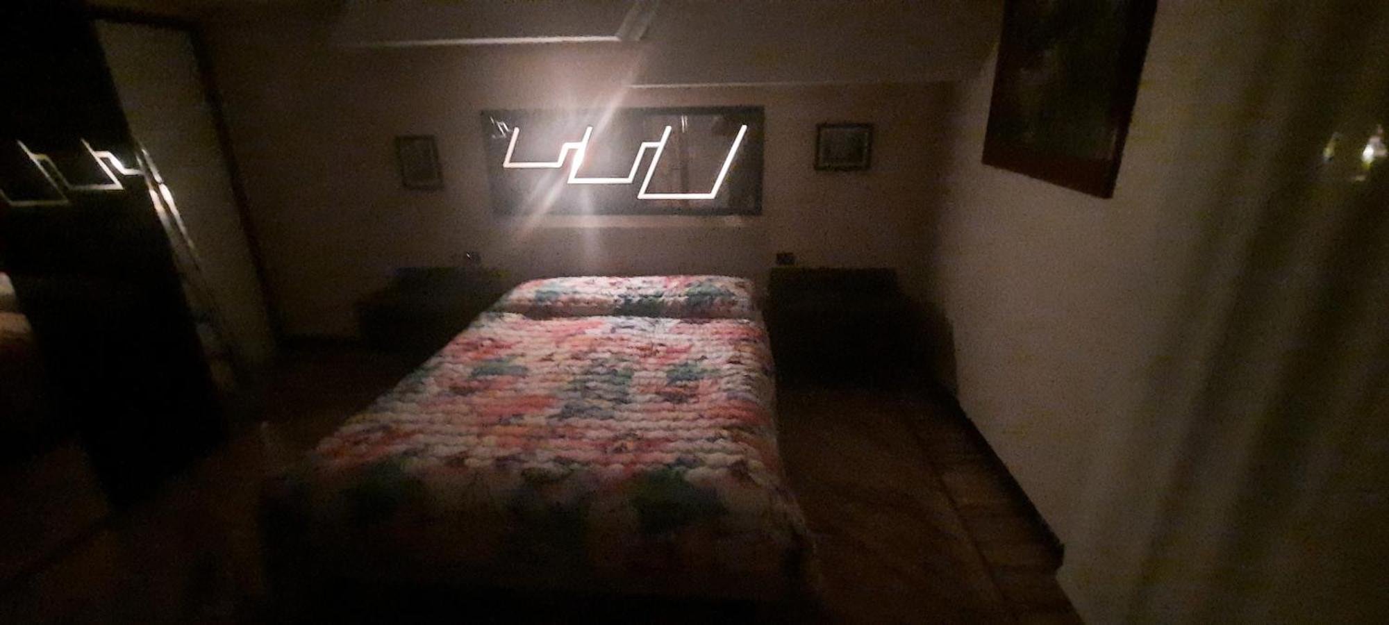 La Terrazza Casa Vacanza Carenno Kültér fotó