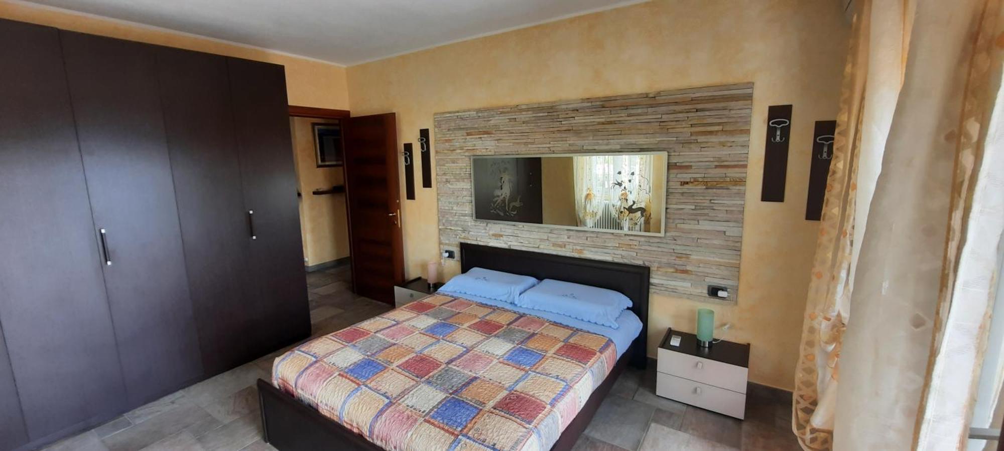 La Terrazza Casa Vacanza Carenno Kültér fotó