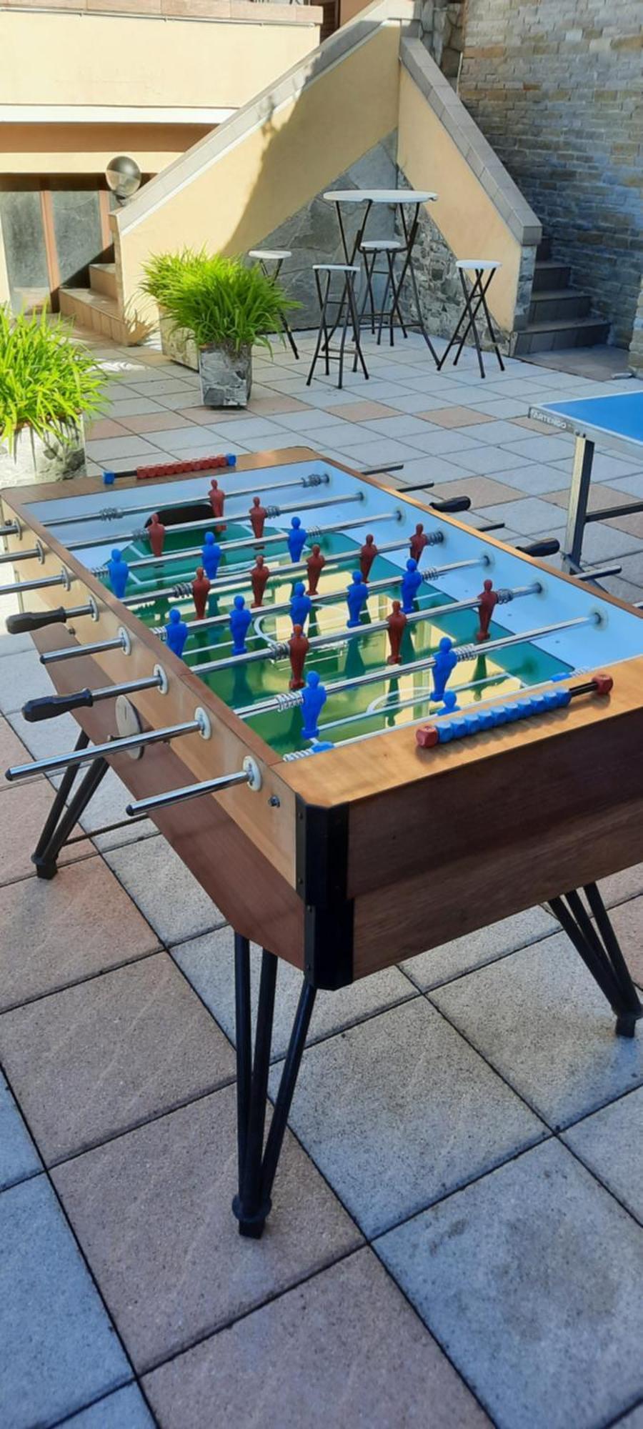 La Terrazza Casa Vacanza Carenno Kültér fotó
